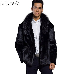 V[g t@[R[g Y tFCNt@[ {[ t@[WPbg    gbvX Wp[ 傫TCY h {AWPbg  JWA Xg[gn