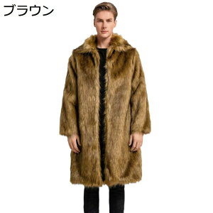 t@[R[g Y єWPbg O H~ ^kL̖  tFCNt@[ WPbg gbvX Wp[ l h g  傫TCY I[o[R[g  