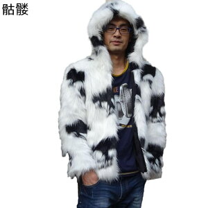 V[g t@[WPbg Y tFCNє 鐕 t[ht    AE^[ t@[R[g Wp[  h t[XWPbg  JWA  