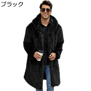 O t@[R[g Y є tFCNt@[   rWlX  t@[WPbg hR[g 㒅 傫TCY h AE^[R[g  JWA Xg[gn ؍ 