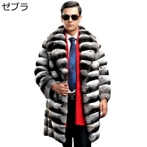 t@[R[g Y єWPbg O H~ {[  tFCNt@[ [u WPbg gbvX Wp[ l  ӂӂ 傫TCY 㒅 hR[g Xg