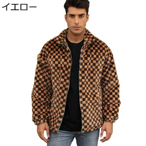 Y єWPbg V[g H~p lHє `FbN  tFCNt@[ Wbv gbvX Wp[ l  t[XWPbg  h g 傫TCY JWA