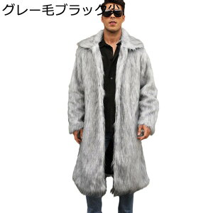 єR[g OR[g G tFCNt@[ Y  AE^[   ґ h Xg[gn ؍  j AE^[ Wp[ 㒅 є  H~p