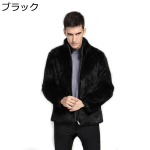 Y єWPbg t@[R[g V[g H~  tFCNt@[ 㒅 gbvX j  t[XWPbg  h g 傫TCY AE^[ JWA  J