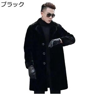 O tFCNt@[R[g Y є   g`R[g rWlX E[ g t@[WPbg gbvX 傫TCY h AE^[ Xg[gn ؍t@bV 