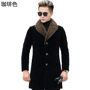 O tFCNt@[R[g Y є   g`R[g rWlX E[ g t@[WPbg gbvX 傫TCY h AE^[ Xg[gn ؍t@bV 