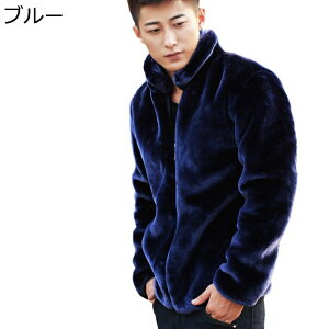 Y єWPbg єR[g V[g ~ lHє AE^[ Wp[ l  t[XWPbg Wbv   ۉ 傫TCY AE^[ JWA  J