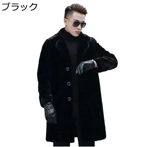 t@[R[g Y є rWlXWPbg O H~p tFCNt@[ AE^[ Wp[ j   ۉ   㒅 hR[g JWA  JbRC