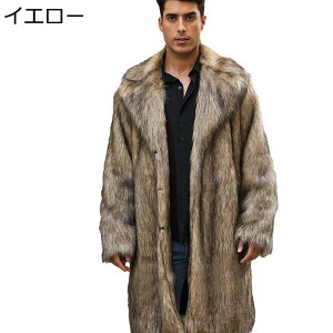 єR[g Y єWPbg O ~ tFCNt@[  rWlX AE^[ Wp[ l   ۉ   㒅 hR[g JWA  JbRC