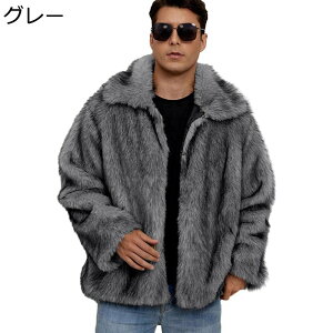 V[g t@[R[g Y tFCNt@[ WbvAbv t@[WPbg    hR[g 㒅  h {AWPbg  JWA Xg[gn ؍ j