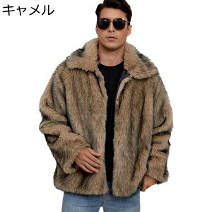 V[g t@[R[g Y tFCNt@[ WbvAbv t@[WPbg    hR[g 㒅  h {AWPbg  JWA Xg[gn ؍ j