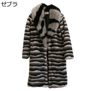 t@[R[g OR[g єWPbg Y  ^kL̖ {[  tFCNt@[ I[o[R[g AE^[ ӂӂ ґ h Xg[gn 㒅  H~