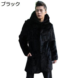 t@[R[g Y є t@[WPbg O H~p t[ht tFCNt@[ AE^[ Wp[ l  ӂӂ   㒅 hR[g Xg[gn t@bV