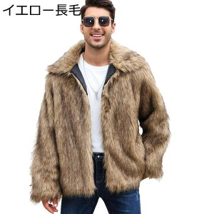 t@[WPbg Y tFCNt@[ t[XWPbg 傫 V[g  AE^[   g t@[R[g h Xg[gn  j Wp[ 傫T