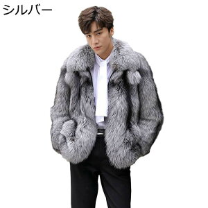 t@[WPbg Y tFCNt@[ ш Wbv {[ V[g  AE^[  єR[g h {AWPbg  g JWA  AE^[ H