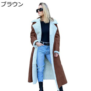 єR[g fB[X O H~ XG[h ш G tFCNt@[WPbg AE^[ Wp[ l  h g  t@bV 傫TCY I[o[R[g ʋ 