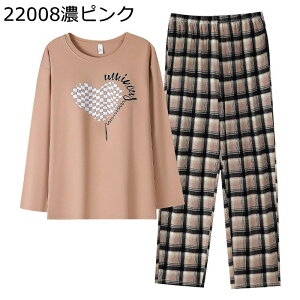 fB[X pW} QԒ [EFA ㉺Zbg 100 `FbN n[g TVc SEGXg 傫TCY bNX tHē~ Q iCgEFA  y _ GG