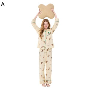 pW}Zbg fB[X ㉺Zbg 100   |Pbg K[[  t@bV Rbg  QԒ ֗  Opc  t  H   K 