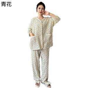 fB[X pW}  2_Zbg 100 tHē~ ԕ vlbN dK[[ |Pbg t c Be[W  Q iCgEFA  y _ 킢 XEB[g