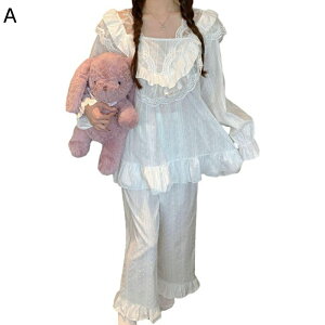 fB[X pW} [X ȍ 킢 t Pn zCg   [EFA Zbg 100 tHē~ Q iCgEFA  y _ 킢