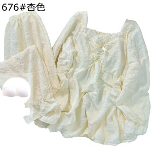 pW} fB[X ㉺Zbg pbht JbvO\ sN u[ x[W O[ t [EFA QԒ ֗  Opc  lGKp   