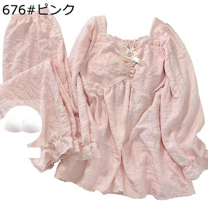 pW} fB[X ㉺Zbg pbht JbvO\ sN u[ x[W O[ t [EFA QԒ ֗  Opc  lGKp   