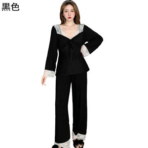 fB[X pW} QԒ [EFA ㉺Zbg 2_Zbg   { F [X nCEGXg _[ tHē~ Q iCgEFA  G肪 z GG