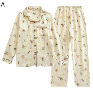 pW} [EFA RA x[W 100 Rbg fB[X 2_Zbg  ܂ |Pbg 2dK[[  Opc Q iCgEFA  y _ 