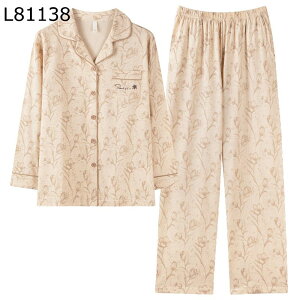 fB[X pW} [EFA 2_Zbg 100 ԕ M-3XL 傫TCY {^ J݃Vc |Pbg ܂ tHē~ Q iCgEFA  G肪 z 