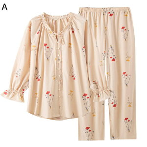 fB[X pW} [EFA 2_Zbg 100 K[[ { t {^ vlbN IW ԕ t tHē~ Q iCgEFA  G肪 z 킢