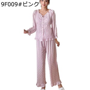 pW}Zbg fB[X ㉺Zbg { t n Vv   iCgEFA  [EFA  Opc  tėp   K Mtg