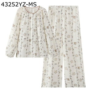 pW}Zbg ԕ fB[X ㉺Zbg  Opc Rbg100   ێ AC Be[W   QԒ ֗ z ʋC ɗD _炩  t 