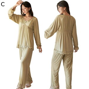 pW} QԒ [EFA Rbg100  fB[X ㉺Zbg [X t F  Opc Q iCgEFA  G肪 z 킢 zCg O[ p