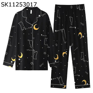 pW} fB[X Lƌ  ㉺Zbg Rbg100  iCgEFA  [EFA  Opc  tHē~  {^   y _ k ub