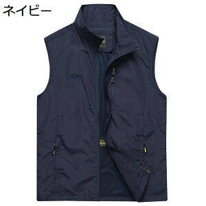 jbgxXg fB[X [NEFA BexXg W `bL TCh|Pbg [֗ g  y d˒ m[X[uR[g n AEghA oR ނ 傫TCY @\