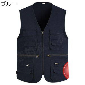 jbgxXg fB[X [NEFA  N VjAxXg W `bL g  K y |Pbg d˒ Be Ȃ ނ ̂Ȃ ₷ t@bV