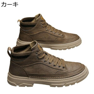 Y V[gu[c  nCJbg [Nu[c  Xj[J[ JWAV[Y h h ~ ₷  H~ C_[X }Ee oR