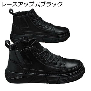 Yu[c  JWA j V[gu[c [XAbv vC nCJbg Xj[J[ h h ₷ H~ AEghA oCN ʋ ʊw