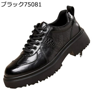 vC rWlXV[Y Y jp tH[}V[Y NR^ [XAbv  Xj[J[  h JWA d  X[cp 