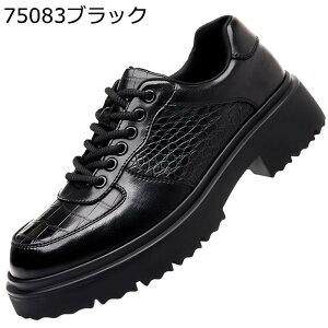 vC rWlXV[Y Y jp tH[}V[Y NR^ [XAbv  Xj[J[  h JWA d  X[cp 