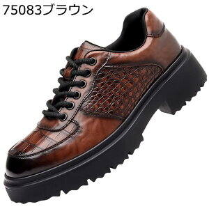 vC rWlXV[Y Y jp tH[}V[Y NR^ [XAbv  Xj[J[  h JWA d  X[cp 