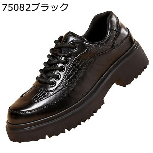 vC rWlXV[Y Y jp tH[}V[Y NR^ [XAbv  Xj[J[  h JWA d  X[cp 