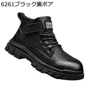 Y [Nu[c v }WbNe[v V[gu[c nCJbg Xj[J[ h h h ϖՐ JWAV[Y H~ AEghA oRC nCLO ʋ