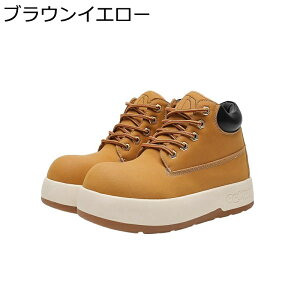 nCJbg Xj[J[  [Nu[c Y fB[X V[gu[c [XAbv vC h h ϖՐ  tH ~C AEghA }Ee oR