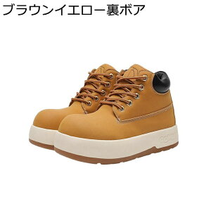 nCJbg Xj[J[  [Nu[c Y fB[X V[gu[c [XAbv vC h h ϖՐ  tH ~C AEghA }Ee oR