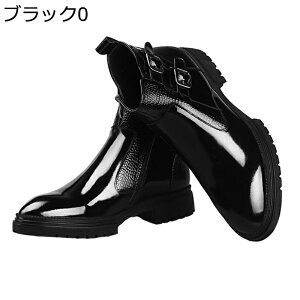 Yu[c TChWbp[  [Nu[c Gi vC nCJbg h h ϖ 傫TCY H~ AEghA oCN rWlX ʋ