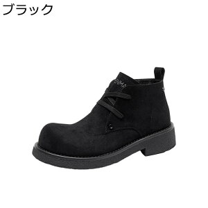 u[c XG[h Y  [Nu[c [XAbv JWAV[Y h ~ ϖ  H~ AEghA ʋΒʊw C_[X }Ee