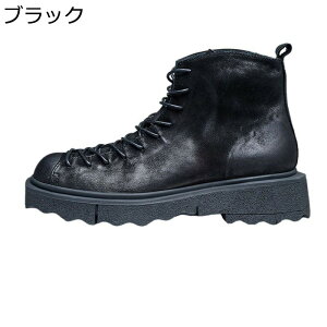 Yu[c {v oCNu[c  U[ nCJbg [XAbv vC [N  ~ ϖ AEghA tH ~p JWAV[Y ʋ ʊw