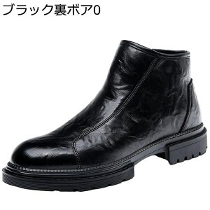 `FV[u[c Y TChWbp[ V[gu[c Vv rWlXV[Y h h h ϖՐ JWA H~  [N CfBO ʋ ʊw