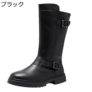 Ou[c Y WbL[u[c TChWbv vC CfBO RmC JWA h h ~ ₷  tH ~C ~^[  oCN